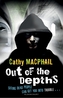 Out of The Depths
