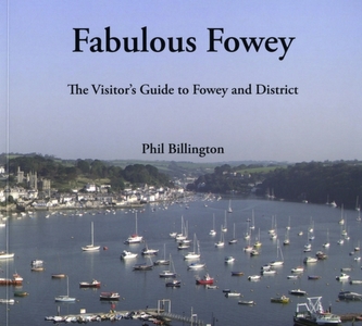 Fabulous Fowey
