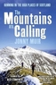The Mountains are Calling