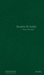 Ibrahim El-Salahi: Prison Notebook