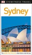 DK Eyewitness Travel Guide Sydney