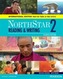 Northstar Reading and Writing
