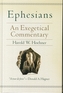 Ephesians