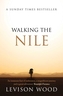 Walking the Nile