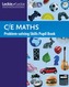CfE Maths Problem-Solving Skills Pupil Book
