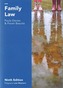 Family Law