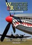 Wrecks & Relics
