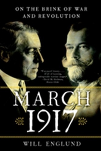 March 1917