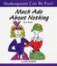 Much Ado About Nothing for Kids