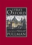 Lyra's Oxford