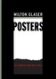 Milton Glaser Posters