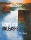 Acrylics Unleashed