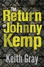 The Return Of Johnny Kemp