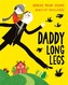 Daddy Long Legs