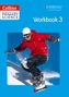 International Primary Science Workbook 3