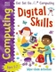 Get Set Go: Computing - Digital Skills
