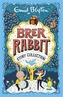 Brer Rabbit Story Collection
