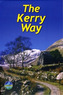 The Kerry Way