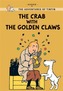 The Crab with the Golden Claws