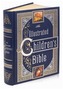 Illustrated Children's Bible (Barnes & Noble Collectible Classics: Omnibus Edition)