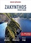 Insight Guides Pocket Zakynthos