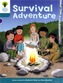 Oxford Reading Tree: Level 9: Stories: Survival Adventure