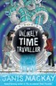 The Unlikely Time Traveller