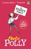 My Freaky Family: Poetic Polly