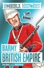 Barmy British Empire