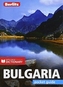 Berlitz Pocket Guide Bulgaria