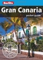 Berlitz Pocket Guide Gran Canaria
