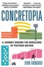 Concretopia