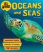 In Focus: Oceans and Seas