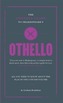 Shakespeare's Othello