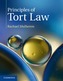 Principles of Tort Law
