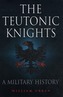 Teutonic Knights