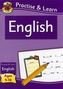 Practise & Learn: English (ages 9-10)