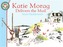 Katie Morag Delivers the Mail
