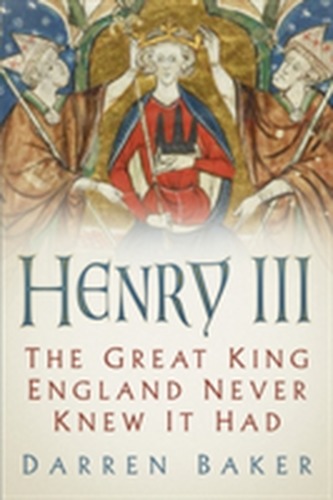 Henry III