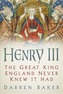Henry III