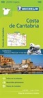 Costa de Cantabria - Zoom Map 143