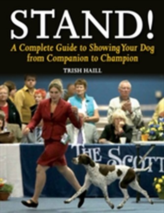 Stand!
