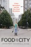 Food And The City