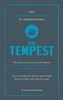 Shakespeare's The Tempest