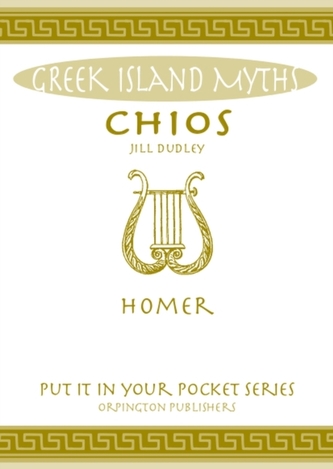 Chios