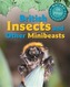 Nature in Your Neighbourhood: British Insects and other Minibeasts