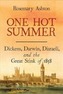 One Hot Summer