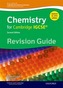 Complete Chemistry for Cambridge IGCSE  (R) Revision Guide
