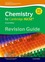 Complete Chemistry for Cambridge IGCSE  (R) Revision Guide