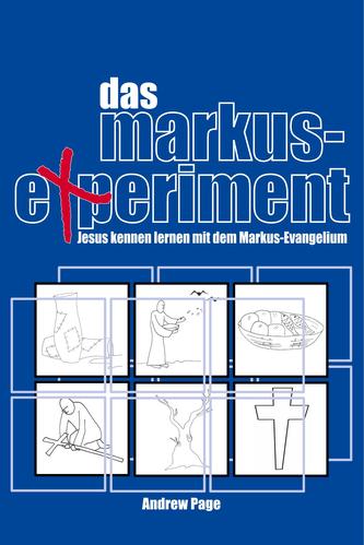 Das Markus-Experiment